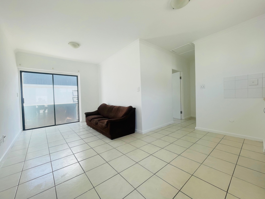 1 Bedroom Property for Sale in Maitland Western Cape